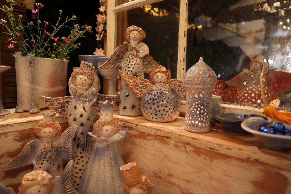 Landshuter Haferlwinter