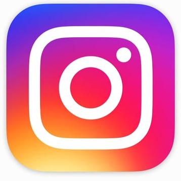 Landshuter Haferlwinter