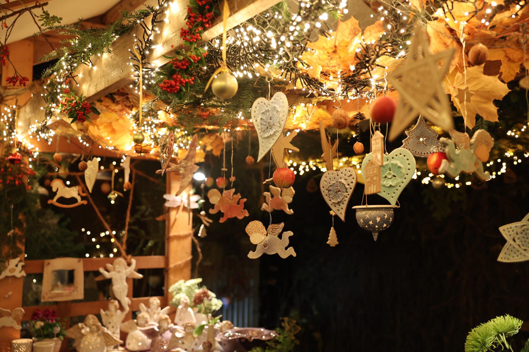 Landshuter Haferlwinter